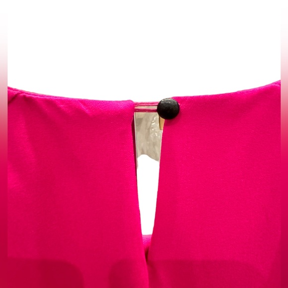 Brand new Kiwi Womens Fit and Flare Trapeze - Picture 7 of 9